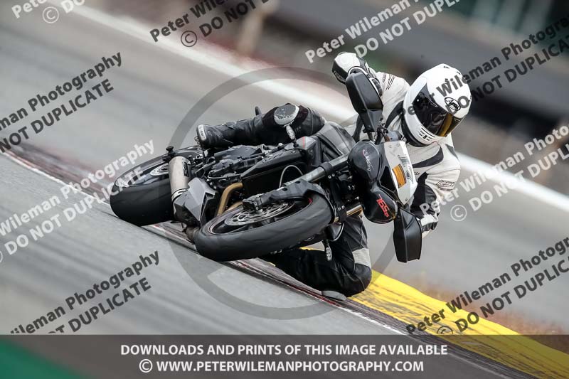 motorbikes;no limits;october 2019;peter wileman photography;portimao;portugal;trackday digital images